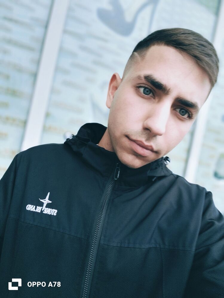  47474064  , 20 ,    