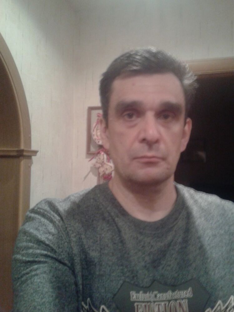  -,   , 55 ,   