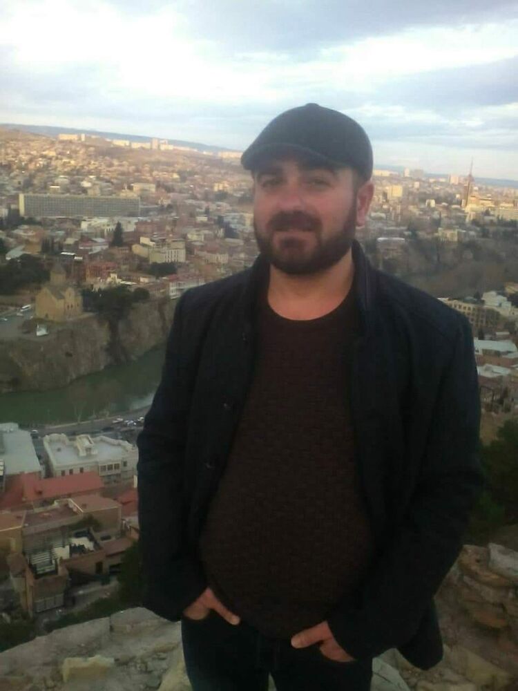 ���� 15849784 ������� GIORGI, 43 ����, ���� ���������� � �������