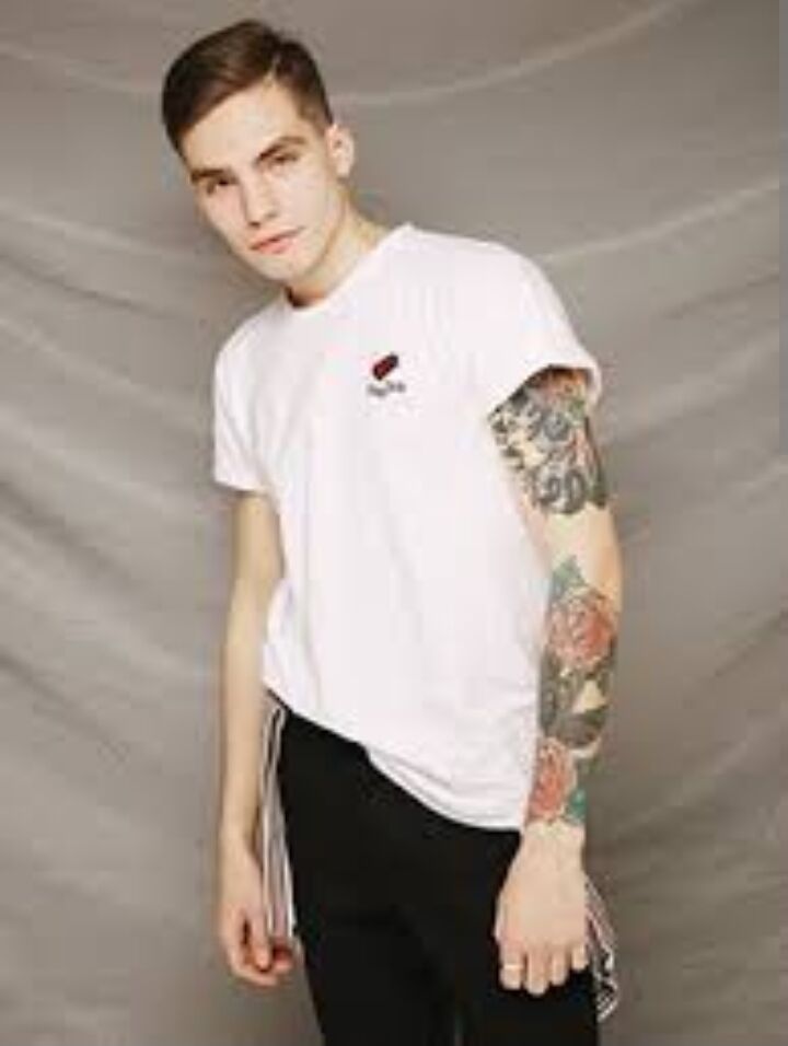 ���� 51672544 ����� Ikrom, 22 ����, ���� ���������� � ������