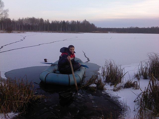  10288354  MAKS, 45 ,    