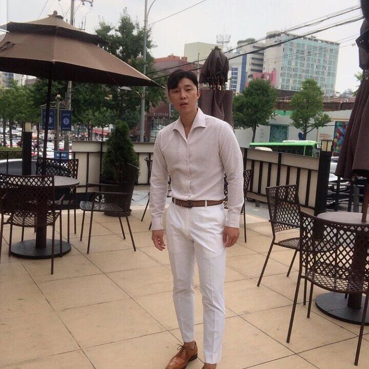  22958254  Chang Don, 49 ,    