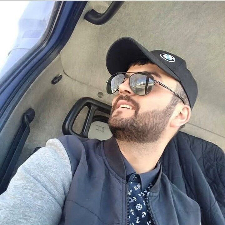 ���� 16385434 ������� Murad, 35 ���, ���� ���������� � �������