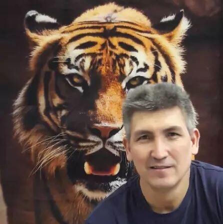 ���������� ������, ���� ������� ������, 45 ���, ������������ ��� ������, ����� � ���������