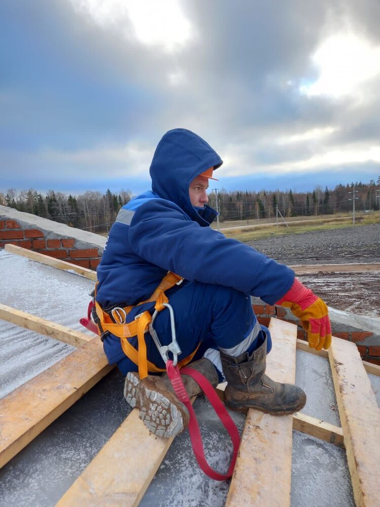 ���������� ������, ���� ������� �����, 33 ����, ������������ ��� ������, ����� � ���������, c�������� ���������