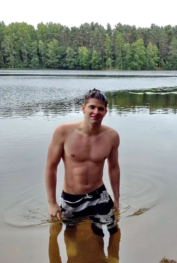 ���������� ������, ���� ������� ���������, 29 ���, ������������ ��� ������, ����� � ���������, c�������� ���������, ���������