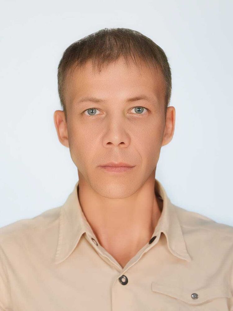 ���� 48504944 ������� ��������, 51 ���, ���� ���������� � ������� ������