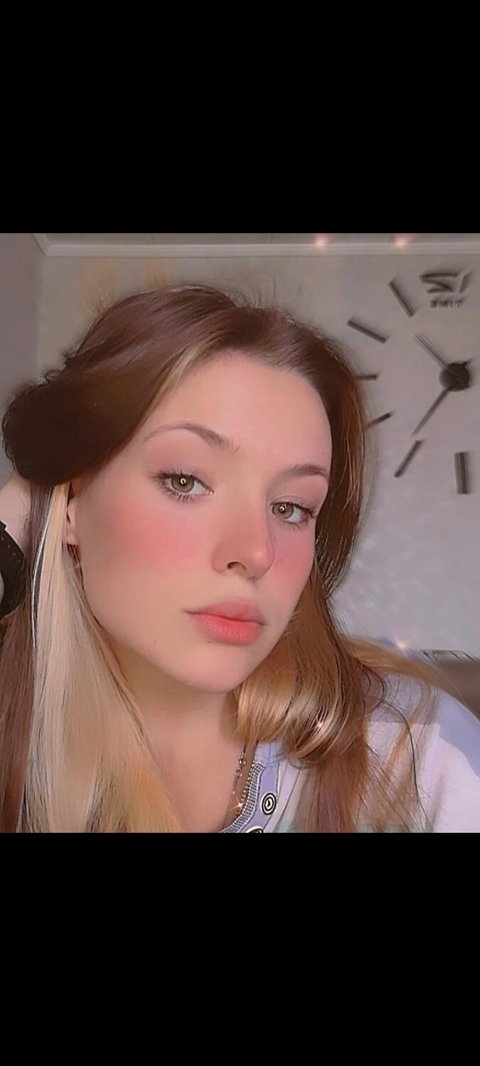 ���������� ������, ���� ������� ����, 25 ���, ������������ ��� ������, ����� � ���������