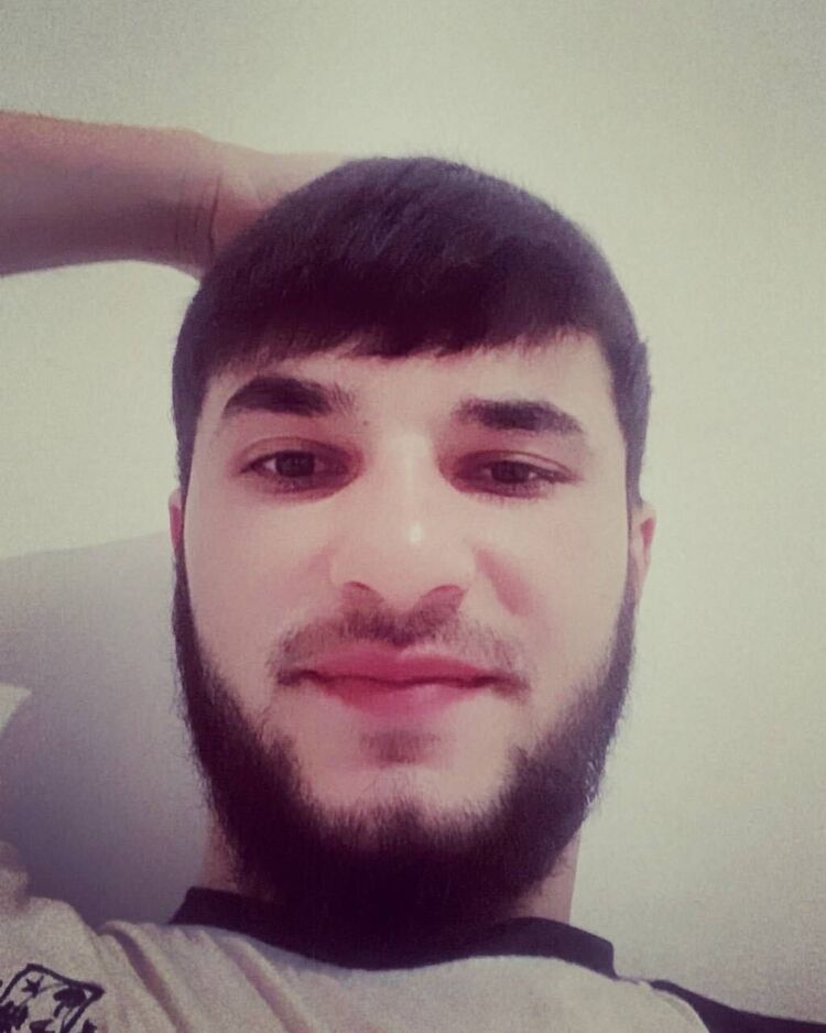 ���������� ������, ���� ������� �����, 26 ���, ������������ ��� ������, ����� � ���������