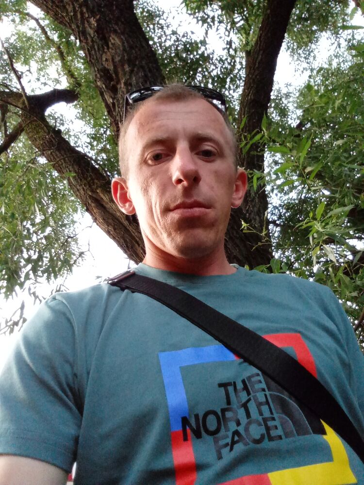 ���� 45172414 ������� ����, 31 ���, ���� ���������� � �����-����������