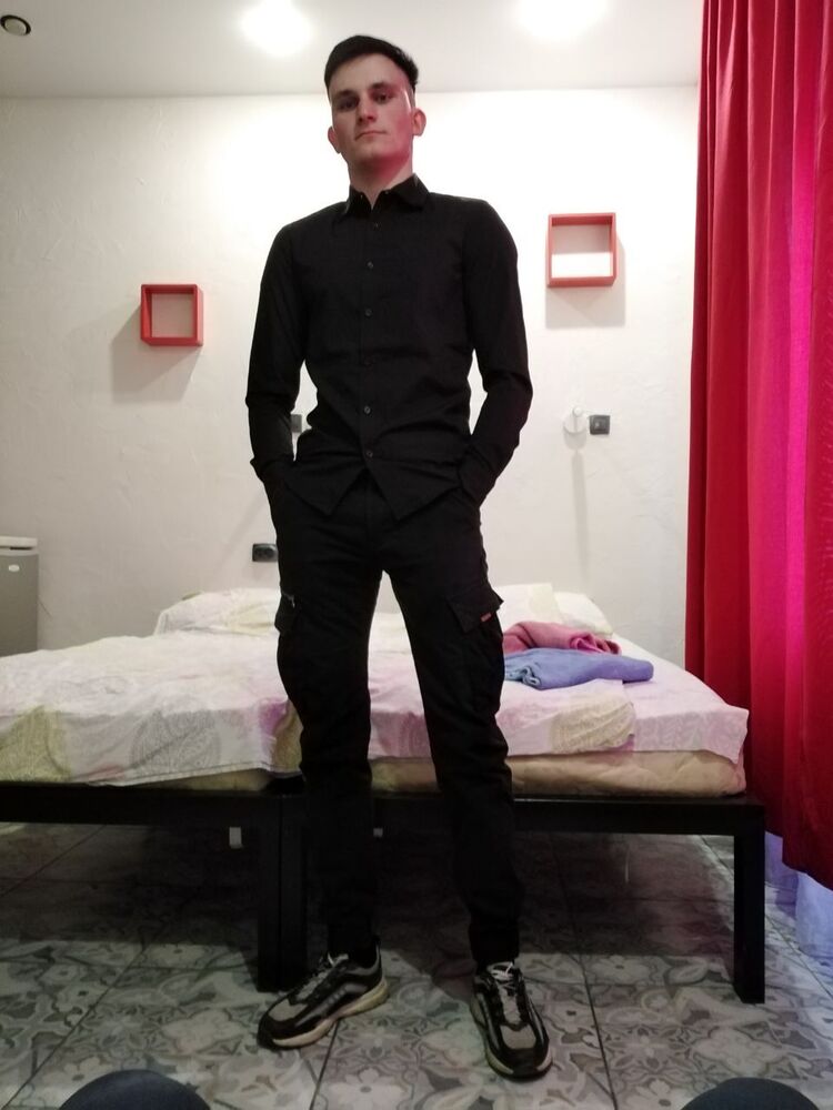 ���� 26335924 ����� �����, 24 ����, ���� ���������� � �����