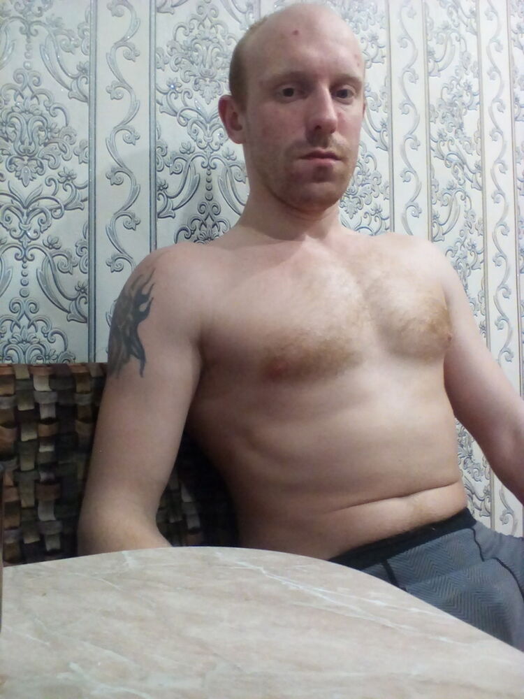 ���� 11812014 ������� ����, 36 ���, ���� ���������� � �����