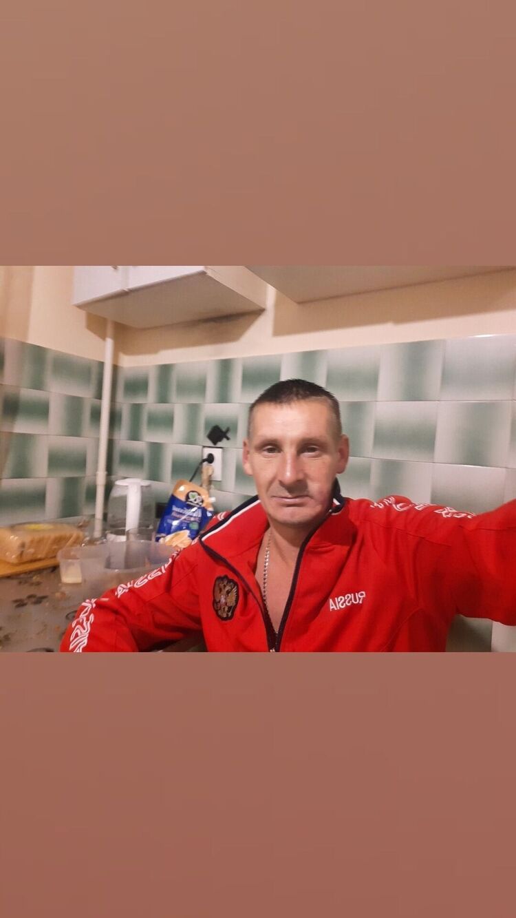 ���� 24177924 ������� ������, 42 ����, ���� ���������� � �����