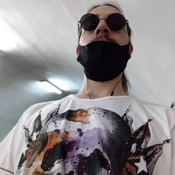 ���������� �������, ���� ������� ����, 27 ���, ������������ ��� ������, ����� � ���������, c�������� ���������