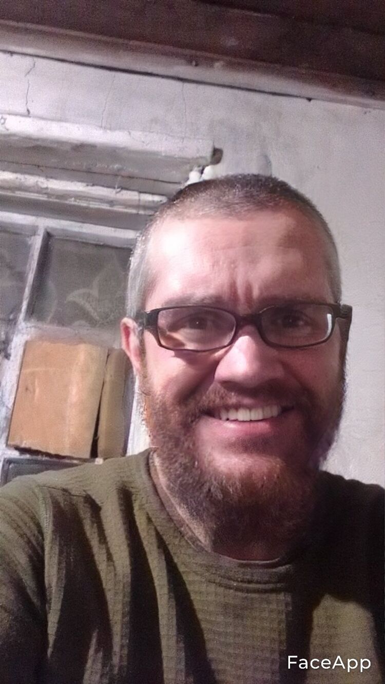  ,   , 54 ,   c 
