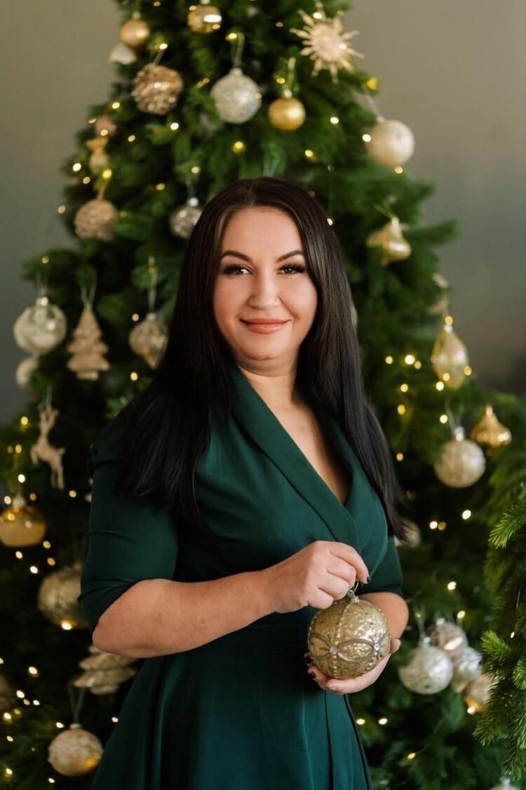 ���������� ��������, ���� ������� �������, 30 ���, ������������ ��� ������, ����� � ���������, c�������� ���������, ���������