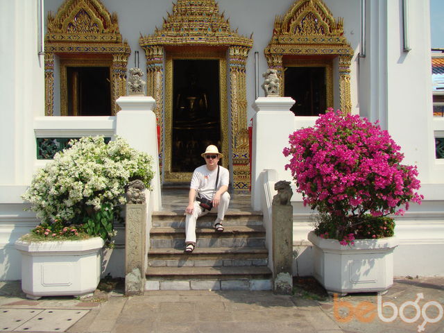  ,   Erlan, 54 ,   ,   , c 