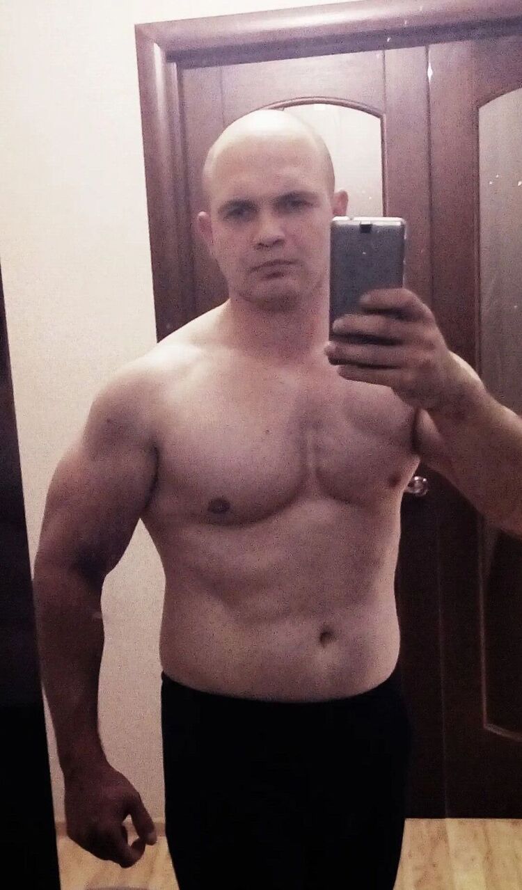 ,   Kreg, 39 ,   ,   , c 