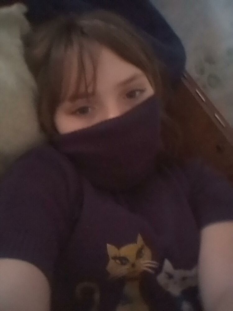 ���� 22345374 ������� ����, 25 ���, ���� ���������� � ��������