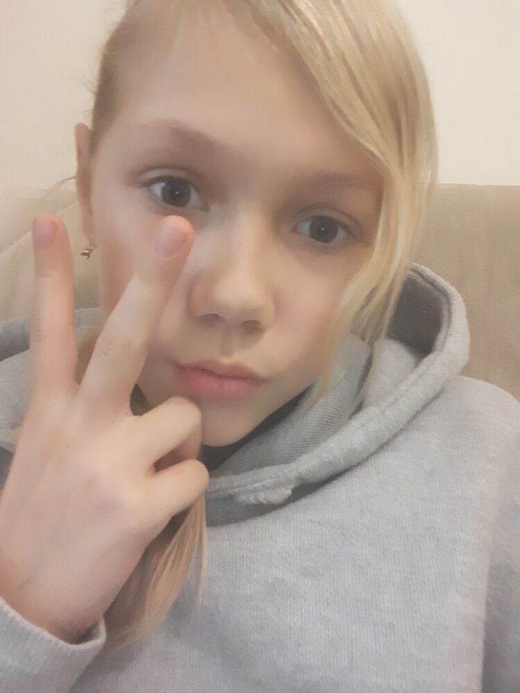  ,   , 24 ,   ,   , c 