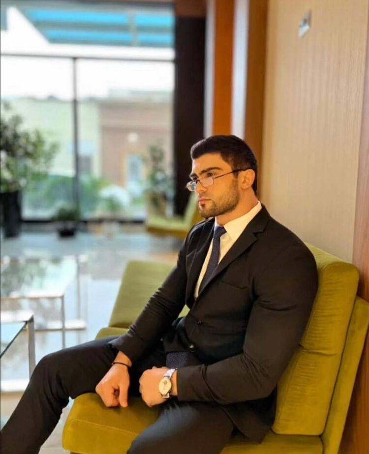 ���� 42761854 ������� ������, 36 ���, ���� ���������� � ������