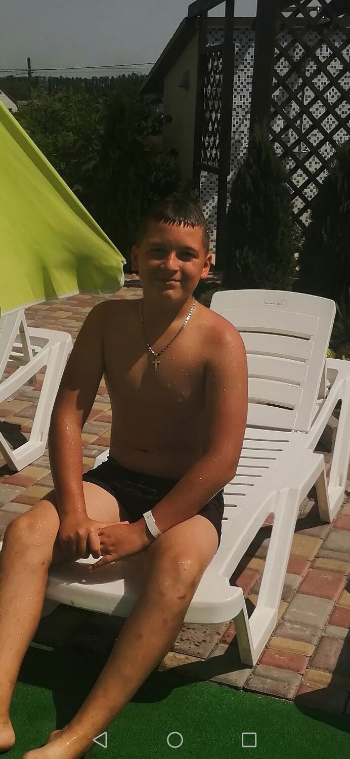  ,   Vadim, 22 ,   ,   