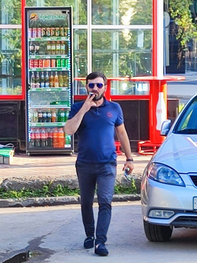 ���������� ������ ��������, ���� ������� �������, 43 ����, ������������ ��� ������, ����� � ���������