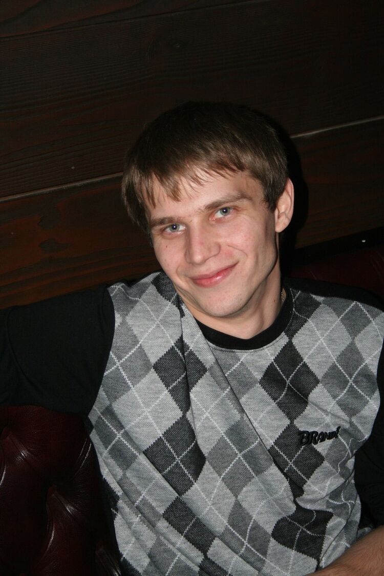 ���� 7849524 ������� �����, 38 ���, ���� ���������� � ����������