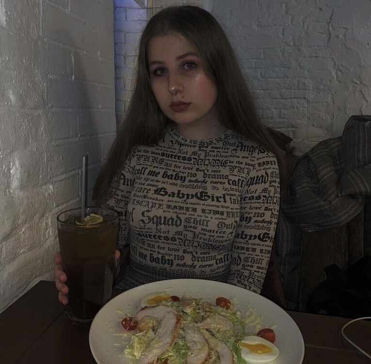 ���� 26364014 ������� ���, 26 ���, ���� ���������� � �����-����������