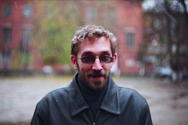 ���������� �������, ���� ������� ����, 48 ���, ������������ ��� c�������� ���������, ���������