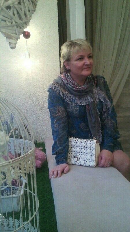 ���������� �����-���������, ���� ������� ����, 45 ���, ������������ ��� ������, ����� � ���������, c�������� ���������