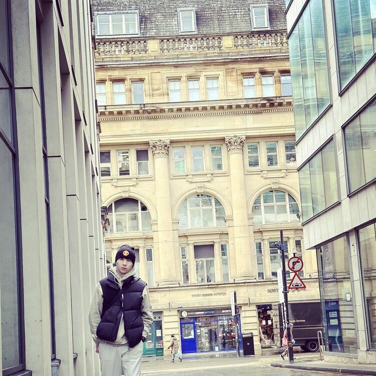 ���������� �����, ���� ������� �����, 27 ���, ������������ ��� ������, ����� � ���������