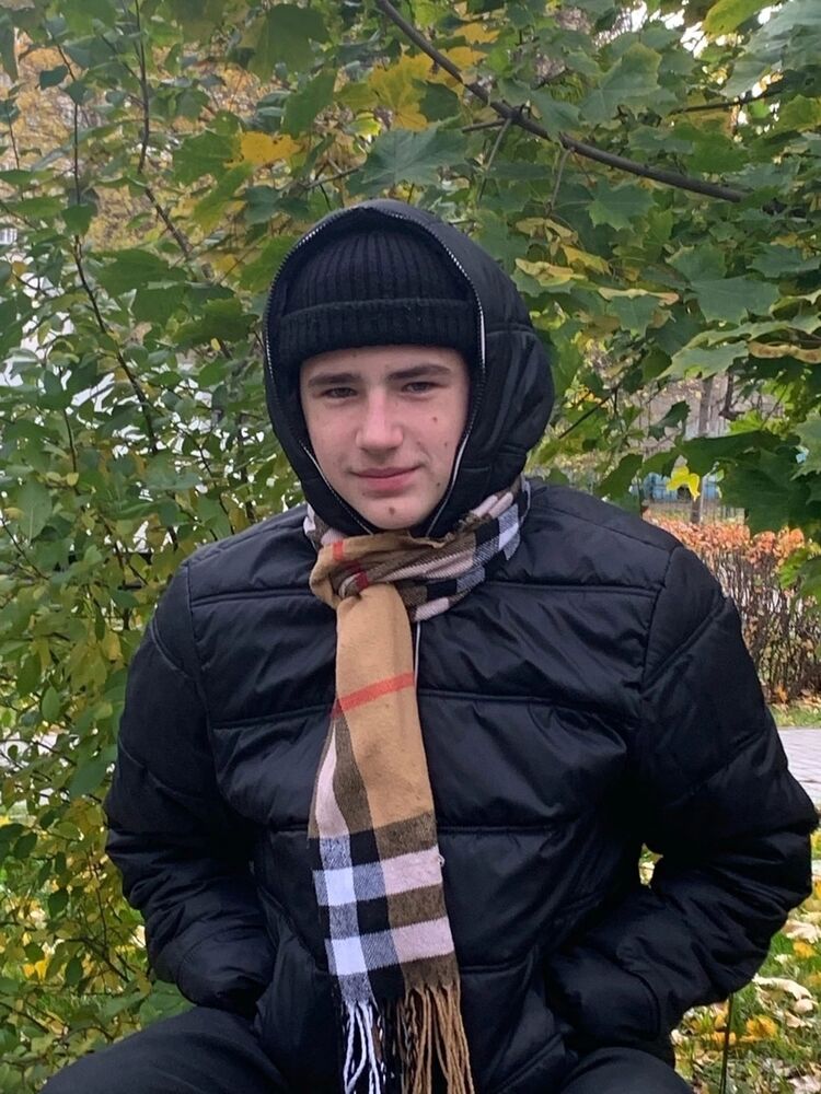 ���������� ������, ���� ������� ������, 28 ���, ������������ ��� ������, ����� � ���������