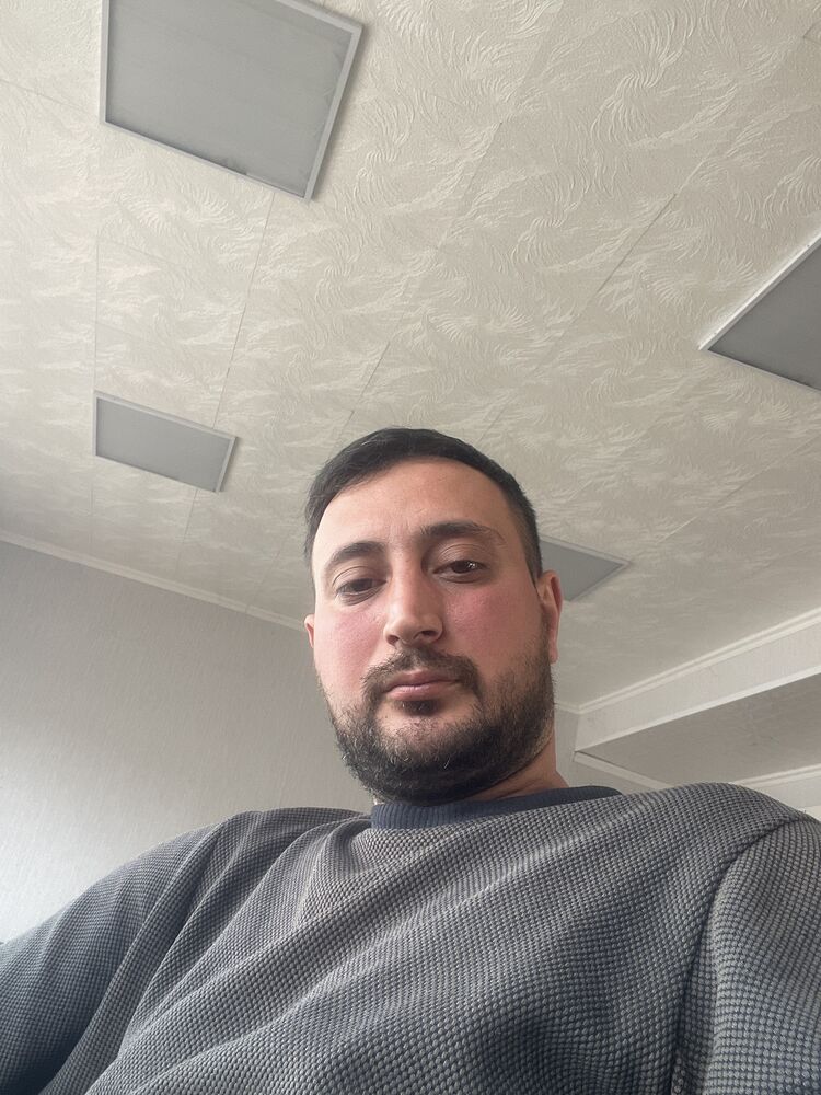  50622424  , 36 ,    