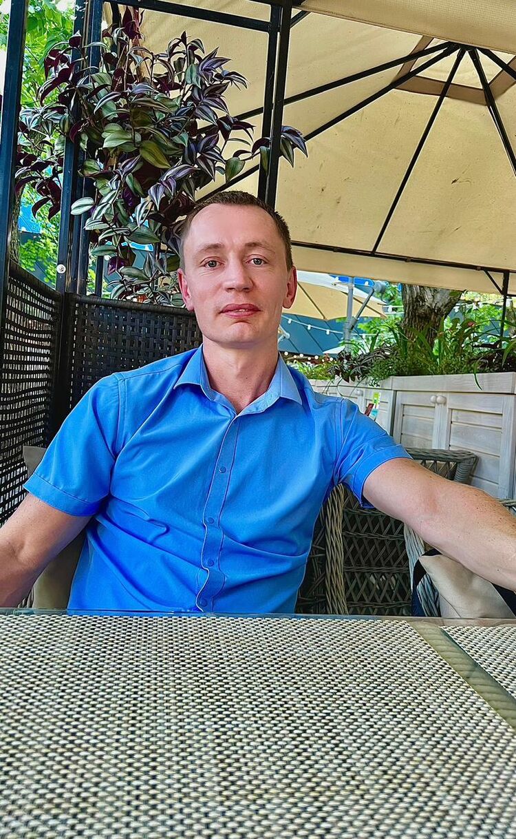 ���������� ������-��-����, ���� ������� ��������, 37 ���, ������������ ��� ����� � ���������, c�������� ���������