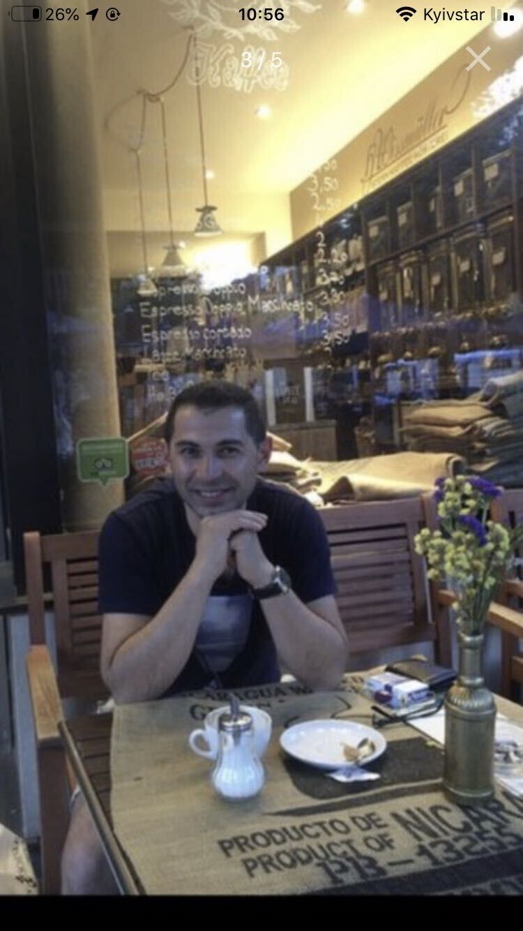  Tel Aviv-Yafo,   , 40 ,   ,   