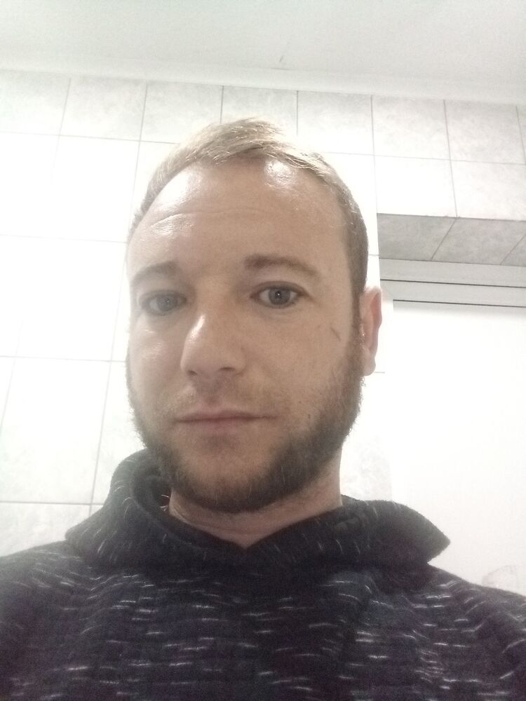  Espino,   Costantin, 37 ,   ,   