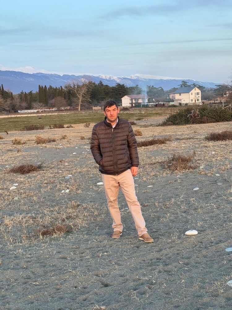  ,   Karlovich, 40 ,     , c 