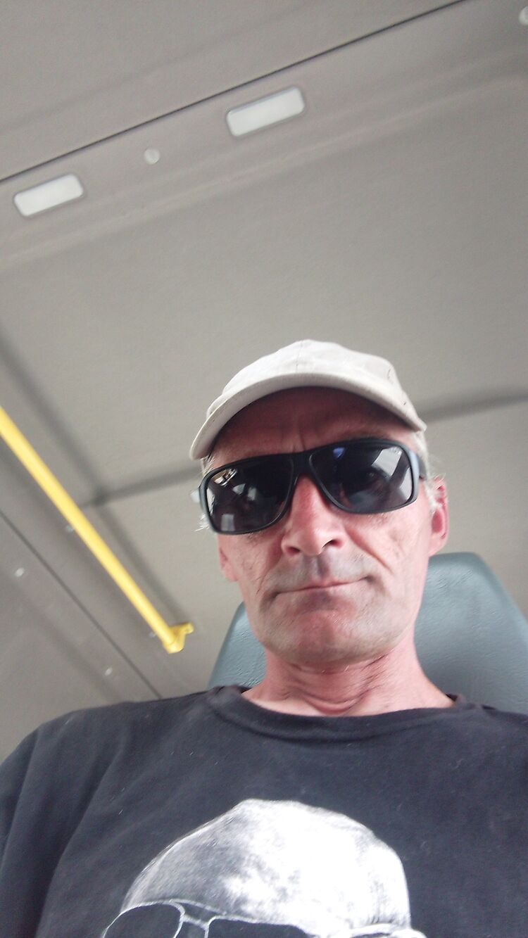  48115354  , 48 ,    