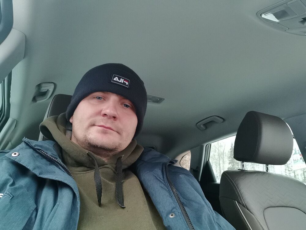 ���� 22283084 ������� ������, 34 ����, ���� ���������� � ���������