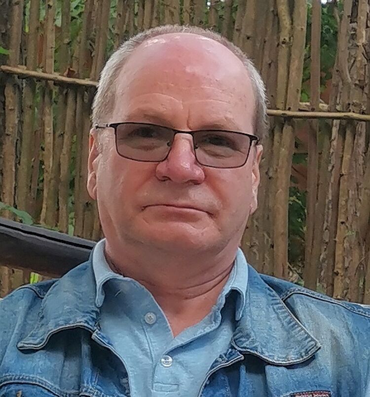 ���������� ����������, ���� ������� ����, 65 ���, ������������ ��� ������, ����� � ���������