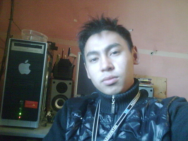  4140374  , 34 ,    