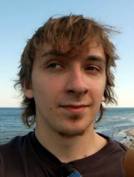 ���� 16878984 ������� �����, 44 ����, ���� ���������� � ������-���