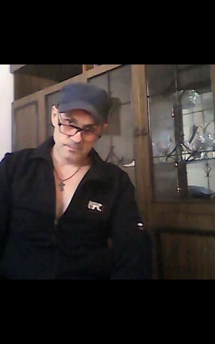 ���� 56070394 ������� �������, 53 ����, ���� ���������� � ������