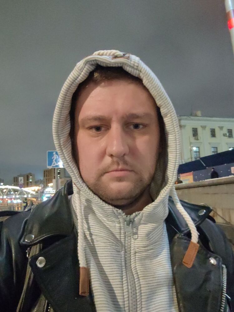 ���������� ������, ���� ������� ����������, 37 ���, ������������ ��� ������, ����� � ���������