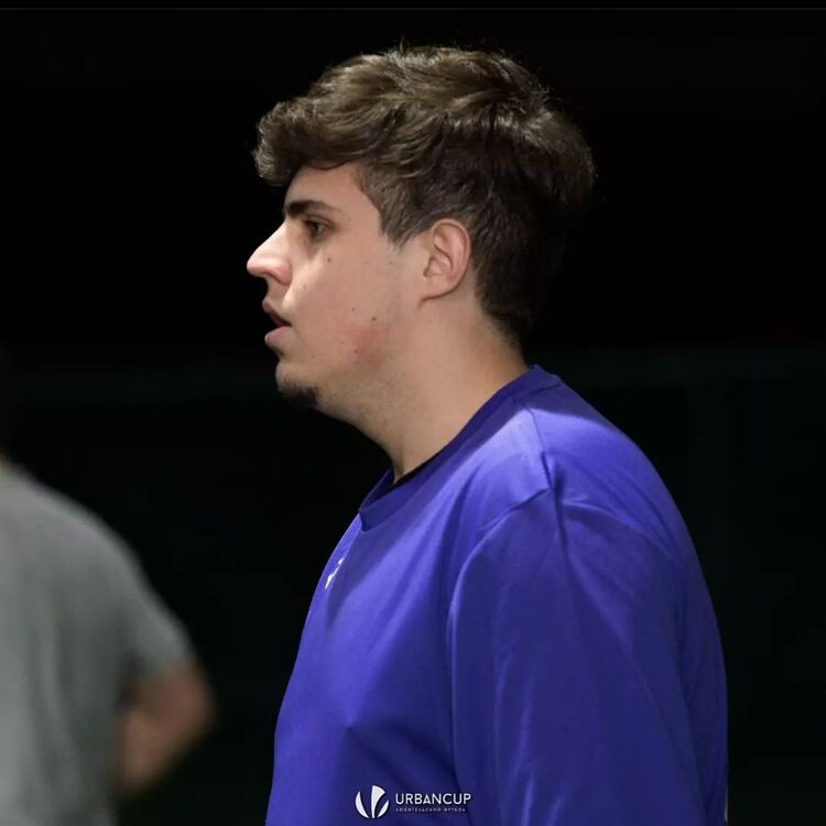  31468254  , 23 ,    -