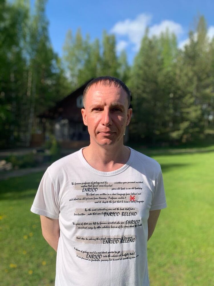  36059344  , 42 ,    -