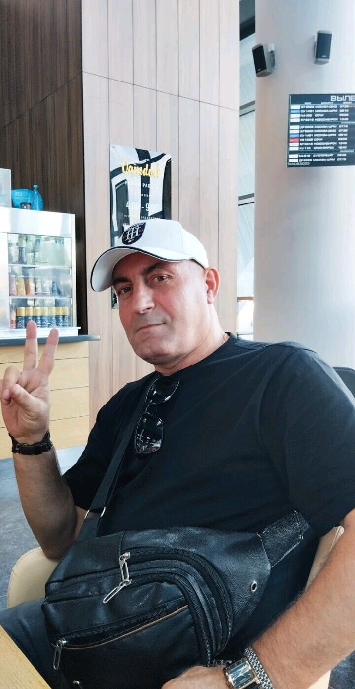  -,   Oleg, 53 ,   ,   