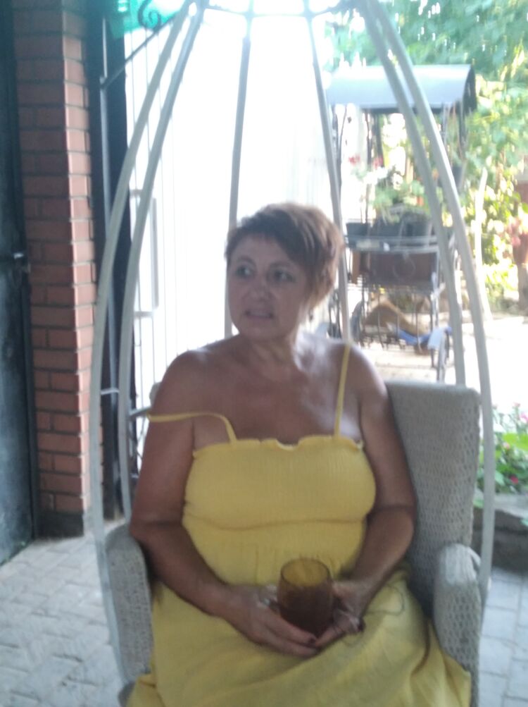  ,   , 60 ,   ,   , c , 
