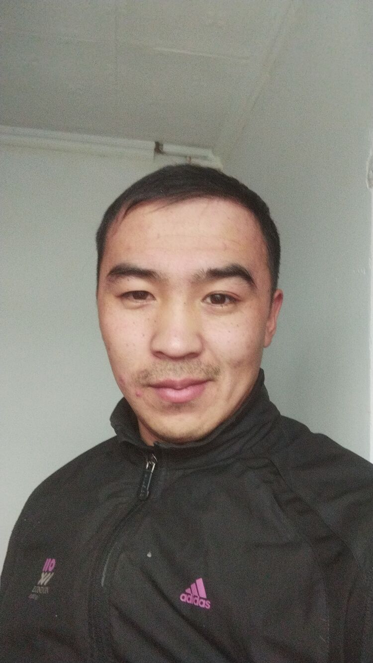  ,   , 32 ,   ,   
